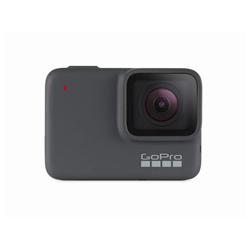 GoPro CHDHC-601-FW