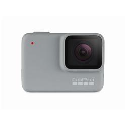 GoPro CHDHB-601-FW