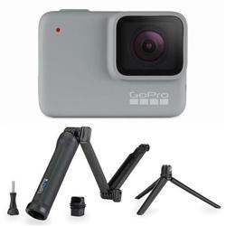 GoPro CHDHB601FW3