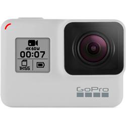 GoPro CHDHX-702-FW