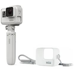 GoPro CHDHX-702-FWB