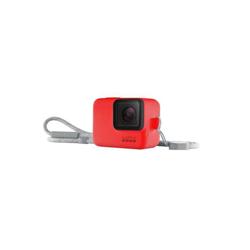 GoPro ACSST-012