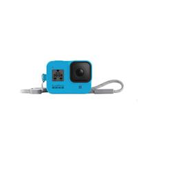 GoPro AJSST-003