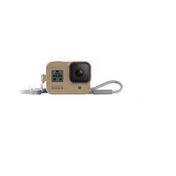 GoPro AJSST-006