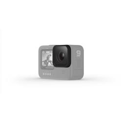 GoPro ADCOV-001