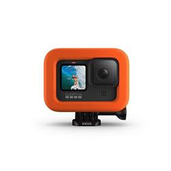 GoPro ADFLT-001