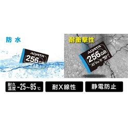 アーモンド 2BA18.5g 【6月8日限定価格】 ADATA MAX Performance MicroSD 64GB ADTAG-64GB | ノジマオンライン