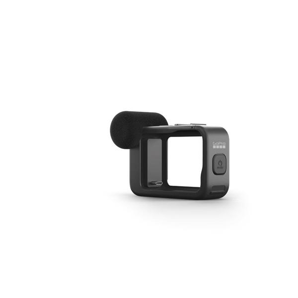 GoPro HERO9 カメラメディアモジュラー [ADFMD-001] - その他