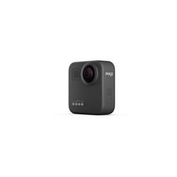 GoPro CHDHZ-202-FX アクションカメラ GoPro GOPROMAX | ノジマオンライン