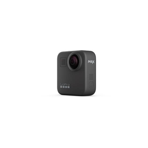 GoPro CHDHZ-202-FX GOPROMAX | ノジマオンライン