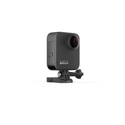 GoPro CHDHZ-202-FX アクションカメラ GoPro GOPROMAX | ノジマオンライン