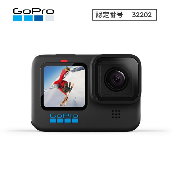 再再販！ GoPro アクションカメラ用 粘着性ベース マウント 平面 曲面 4個セット