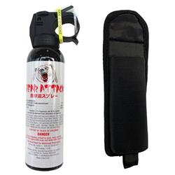 RANGS JAPAN ラングスジャパン -