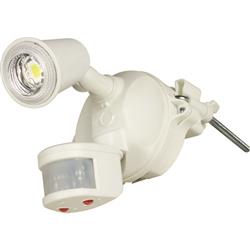 日動工業 09325-SLS-CE10W-1P