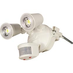 日動工業 SLS-CE20W-2P