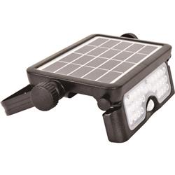 日動工業 11405-SOL-5PIR-60K