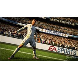 【ペドロ】◎ネコポス速達送料込み◎　初回特典付き　FIFA18 PS4 PS4】 FIFA 18 通常版 | ノジマオンライン