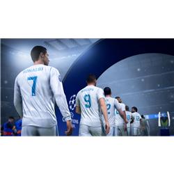 Electronicarts Hac P Amq2a Switch Fifa 19 Standard Edition ノジマオンライン