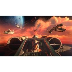 Amazon.co.jp: Star Wars:スコードロン - PS4 : ゲーム