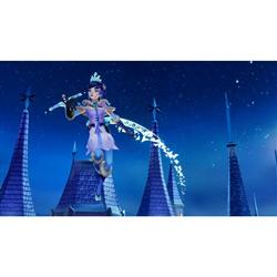 Amazon.com: Rocket Arena: Mythic Edition (PS4) : Video Games