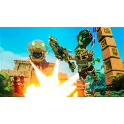 Amazon.co.jp: ロケットアリーナ ミシックエディション - PS4