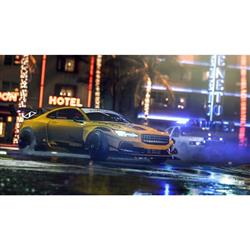 EA BEST HITS ニード・フォー・スピード - PS4 2zzhgl6 $_57.JPG?set_id=8800005007