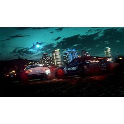 EA BEST HITS ニード・フォー・スピード - PS4 2zzhgl6 New EA BEST HITS Need for Speed Heat PS4 Game Software from