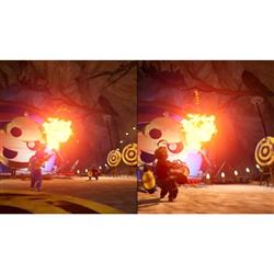It Takes Two & ポケットモンスター バイオレット セット Amazon.co.jp: It Takes Two - Switch : Video Games
