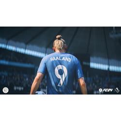 ElectronicArts ELJM-30368 【PS5】 EA SPORTS FC 24 | ノジマ 