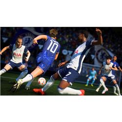 PS5 EA SPORTS FC 25 FIFA 2025 from JAPAN Version japanese