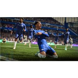 Switch】 EA SPORTS FC26 | ノジマオンライン