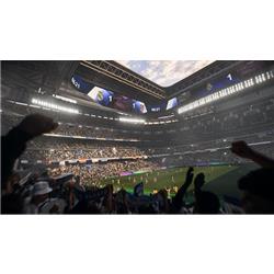 Switch】 EA SPORTS FC26 | ノジマオンライン