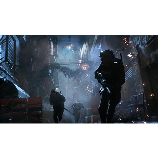 PS5】 Battlefield6(バトルフィールド6）-通常版（『Battlefield 6 