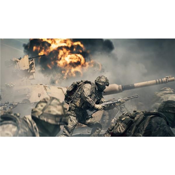 PS5】 Battlefield6(バトルフィールド6）-通常版（『Battlefield 6 