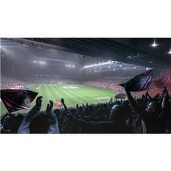 Switch2】 EA SPORTS FC26 | ノジマオンライン