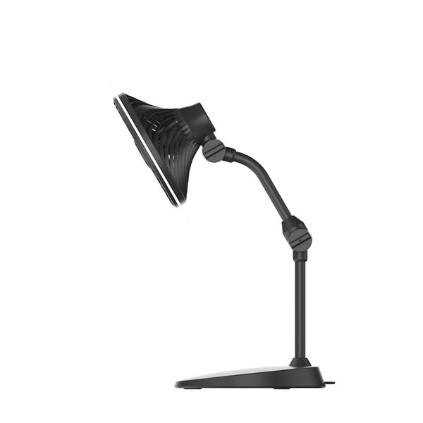 大進 ライトとファンが一体となっており、換気にもご使用頂けます