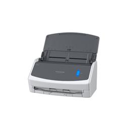 ScanSnap GMW696 ScanSnap iX1400 FI-IX1400A | ノジマオンライン