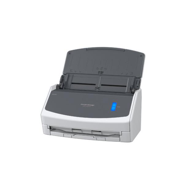 ScanSnap FI-IX1400A GMW696 ScanSnap iX1400 | ノジマオンライン