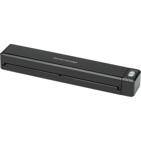 ScanSnap スキャナー ブラック 本体 Amazon | FUJITSU ScanSnap iX500 FI-IX500 | 富士通 | フィルム