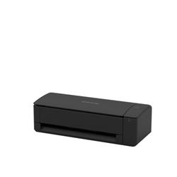 ScanSnap GMW698 ScanSnap iX1300(ブラックモデル) FI-IX1300ABK