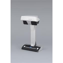 ScanSnap GMW701 ScanSnap SV600 FI-SV600B | ノジマオンライン