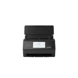 RICOH ScanSnap iX2500 （ブラック）新品未使用 Buy the ScanSnap iX2500 Photo Edition | Touchscreen Document