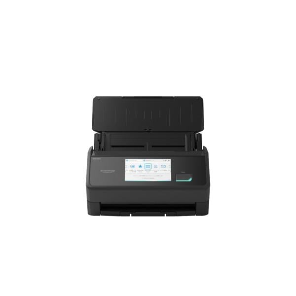 RICOH　ScanSnap ix1500 本体のみ　訳あり品 スキャナー ScanSnap： iX1500 製品トップ : RICOH