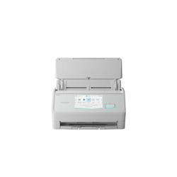 RICHO REE415 ScanSnap iX2500 ホワイト FI-IX2500W | ノジマオンライン