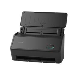 RICOH RSD579 ScanSnap iX2400 ブラック FI-IX2400BK | ノジマオンライン