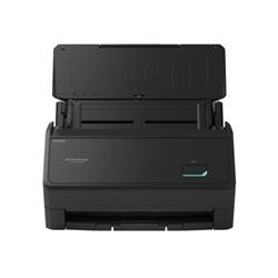 RICOH RSD579 ScanSnap iX2400 ブラック FI-IX2400BK | ノジマオンライン