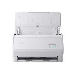 RICOH RSD578 ScanSnap iX2400 ホワイト FI-IX2400W | ノジマオンライン RICOH RSD578 ScanSnap iX2400 ホワイト FI-IX2400W | ノジマオンライン