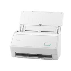 RICOH RSD578 ScanSnap iX2400 ホワイト FI-IX2400W | ノジマオンライン