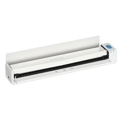 RICOH RSD571 ScanSnap iX110 ホワイト FI-IX110W | ノジマオンライン