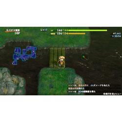 Nintendo Switch 本体とプロコン　+　風来のシレン6 Nintendo Switch 本体とプロコン + 風来のシレン6 Nintendo